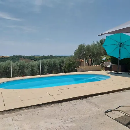 Lou Limbert Valensole