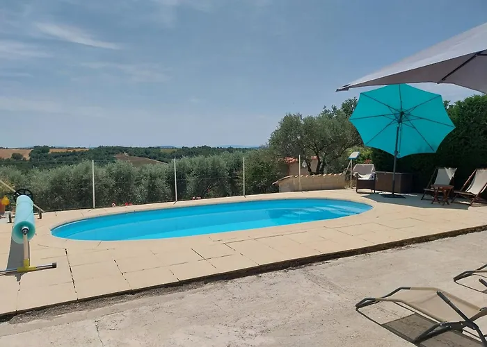 Lou Limbert Valensole