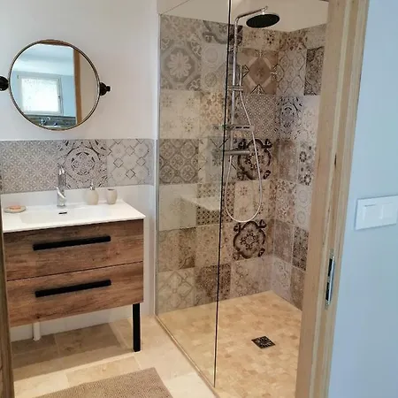 Lou Limbert Valensole