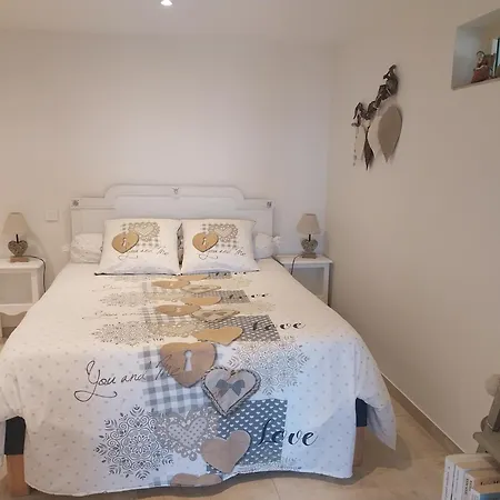 Lou Limbert Valensole