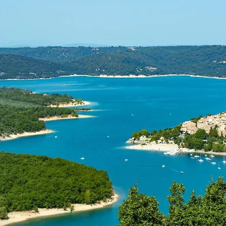 Lou Limbert Appartement