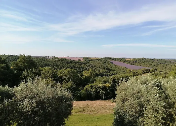 Lou Limbert Apartment *