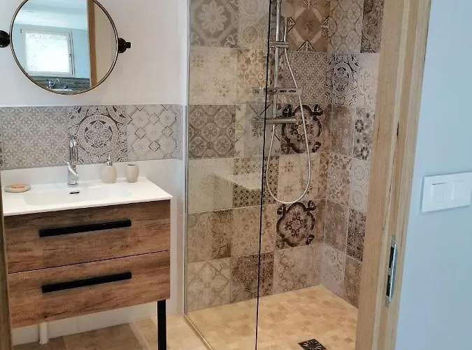 Lou Limbert Valensole